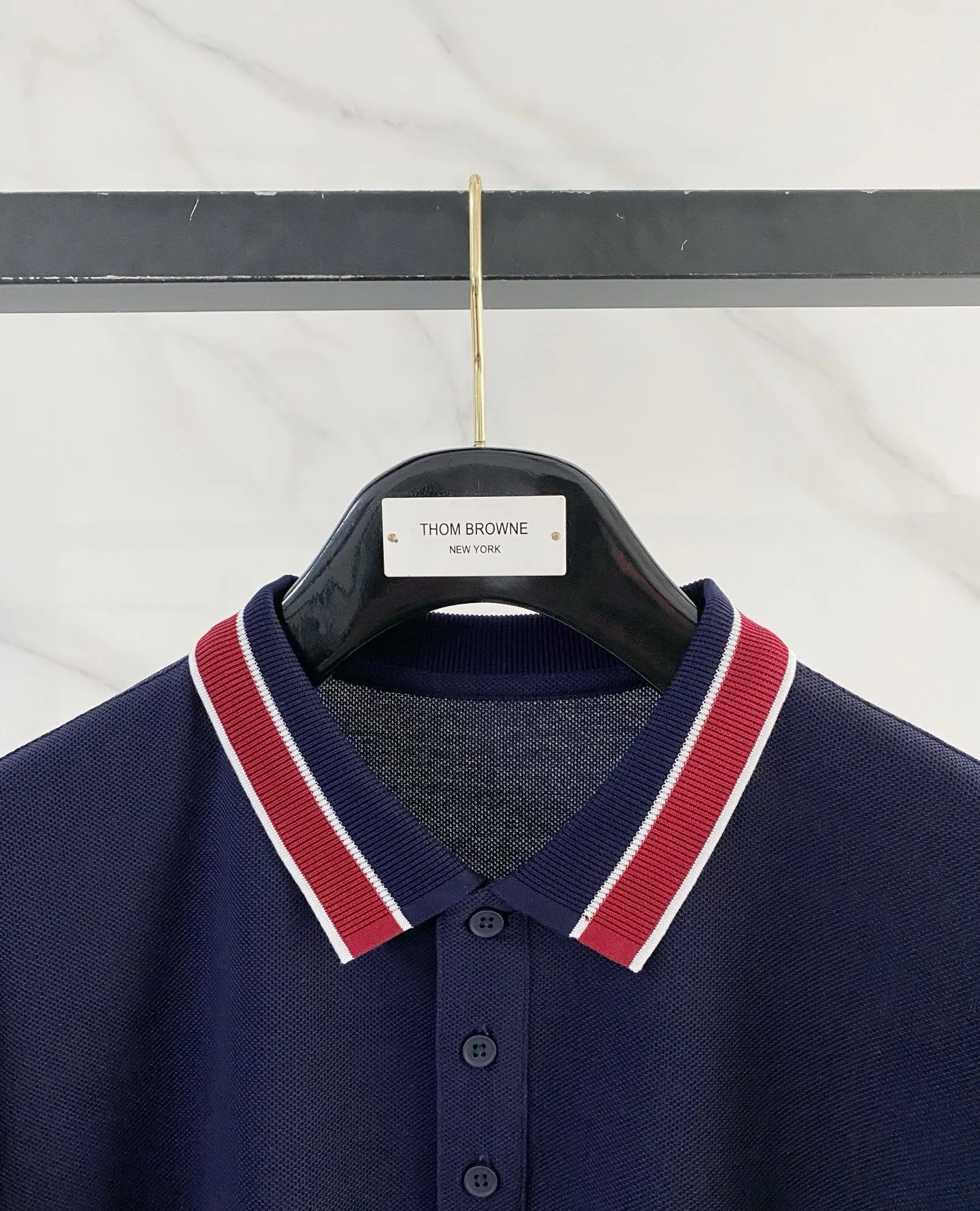 P110， Mon , ! . 26 Polo T Classic . , ! , , , . Polo . . . , . P Classic. . , , . ： White Blue Sizes M L XL 2XL 3XL 4XL